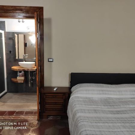 Zed-House Apartment Nizza Monferrato Exterior foto