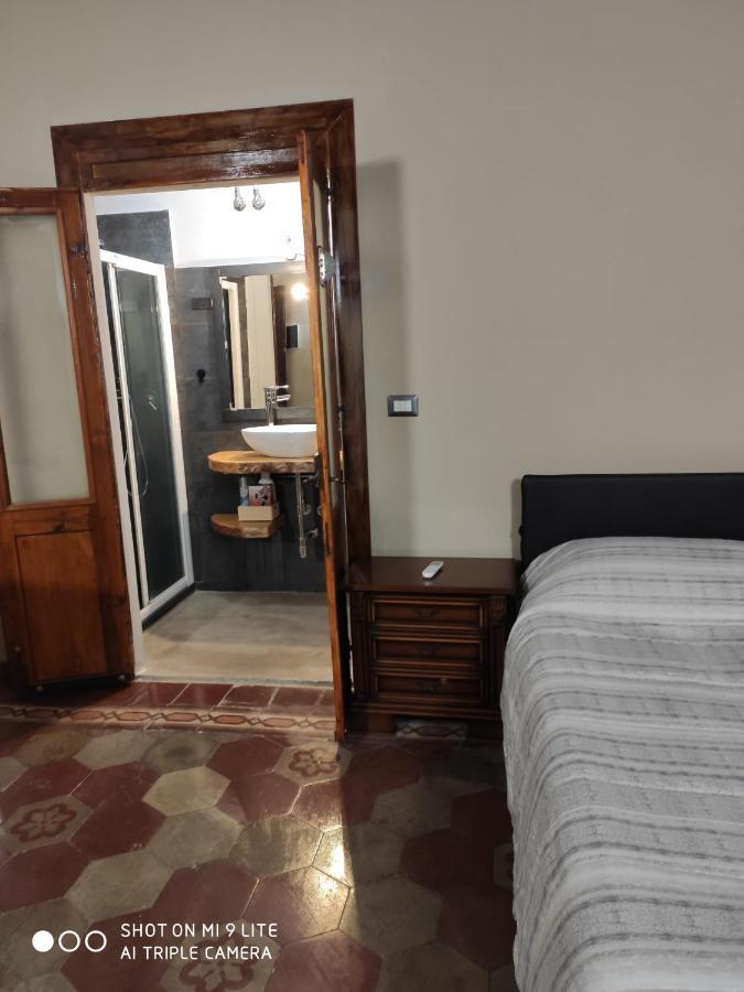 Zed-House Apartment Nizza Monferrato Exterior foto