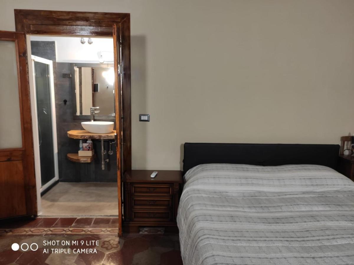 Zed-House Apartment Nizza Monferrato Exterior foto