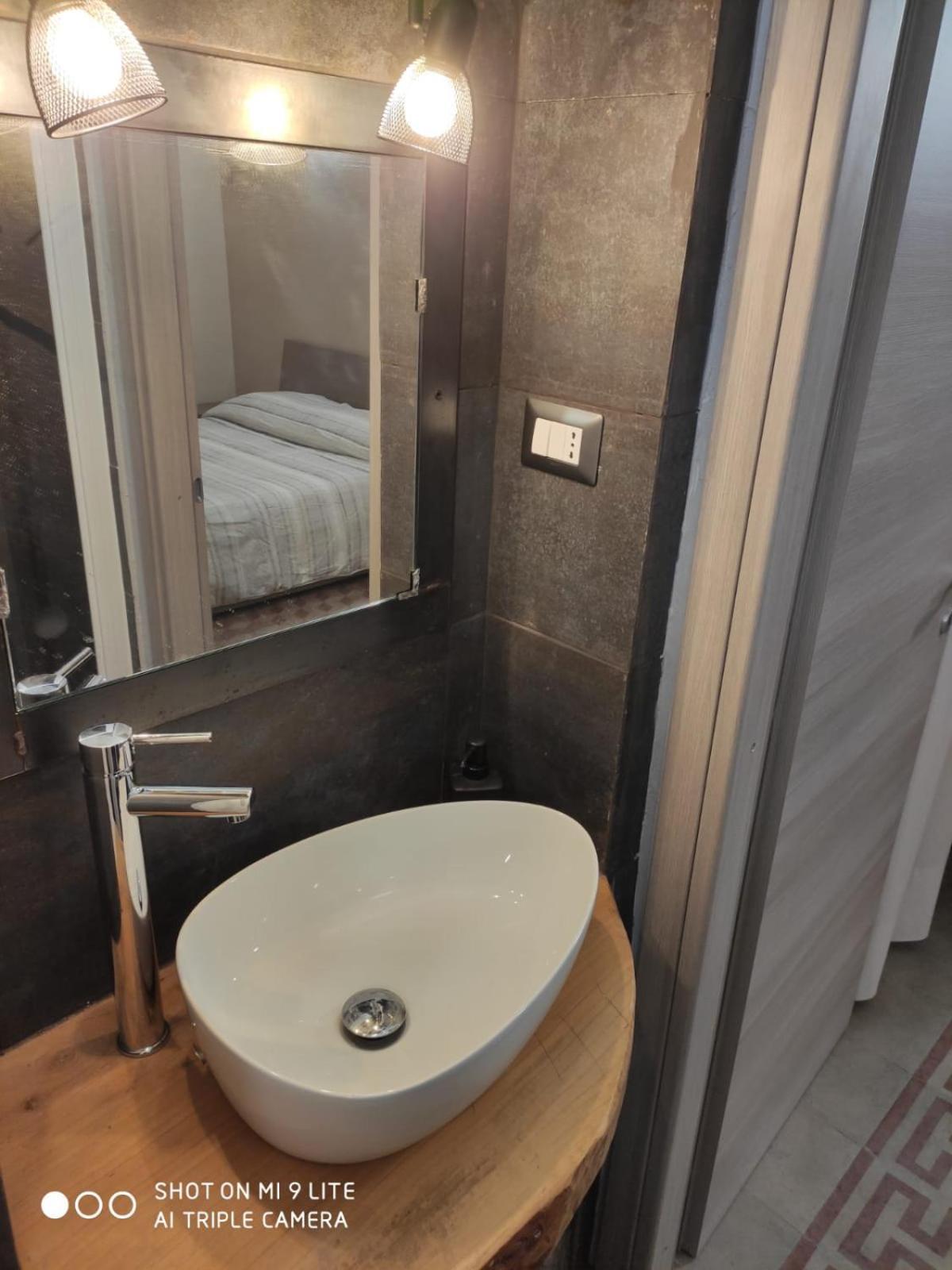 Zed-House Apartment Nizza Monferrato Exterior foto